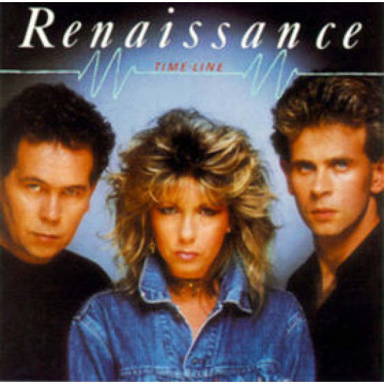 RENAISSANCE - Time-Line