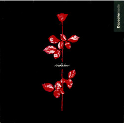 DEPECHE MODE  - VIOLATOR