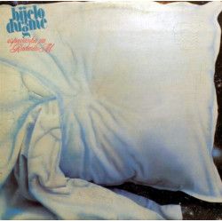 BIJELO DUGME - Uspavanka Za Radmilu M.