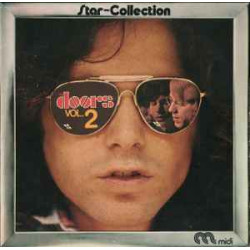 DOORS - STAR COLLECTION VOL.2