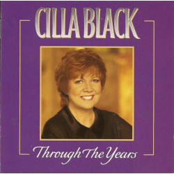 BLACK CILLA - THROUGH THE YEARS