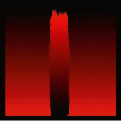 MOROSIN LIVIO & Maer - Hereza