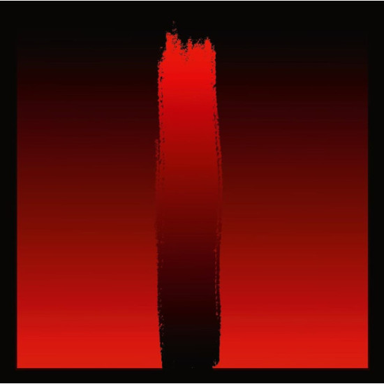 MOROSIN LIVIO & Maer - Hereza