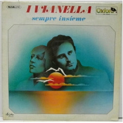 I Vianella  - Sempre Insieme