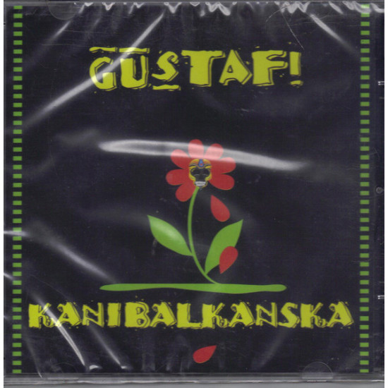 Miroslav Miro Dimić/POPROCK ŠKOLA - MUZIKA JE KLJUČ