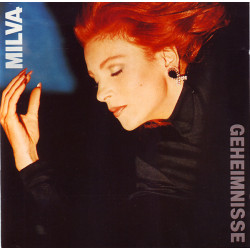 MILVA - Geheimnisse
