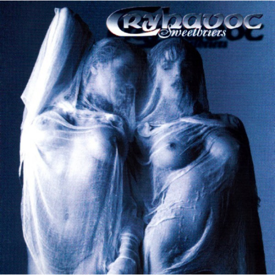 Cryhavoc - Sweetbriers