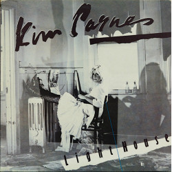 CARNES KIM - Lighthouse