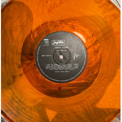 ZLOKIĆ JASNA - KAD ODU SVI