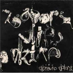DETONI DUBRAVKO - Zaboravljene Muzike
