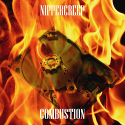 Nippercreep - Combustion