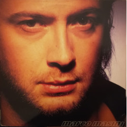 Masini Marco - Innamorerai