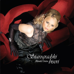 DOŠEN BLANKA - STAROGRADSKI BISERI