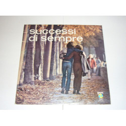 Complesso Folkloristico Diretto Dal Maestro Iller Pattacini - Successi DI Sempre