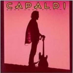 CAPALDI JIM - Some Come Running