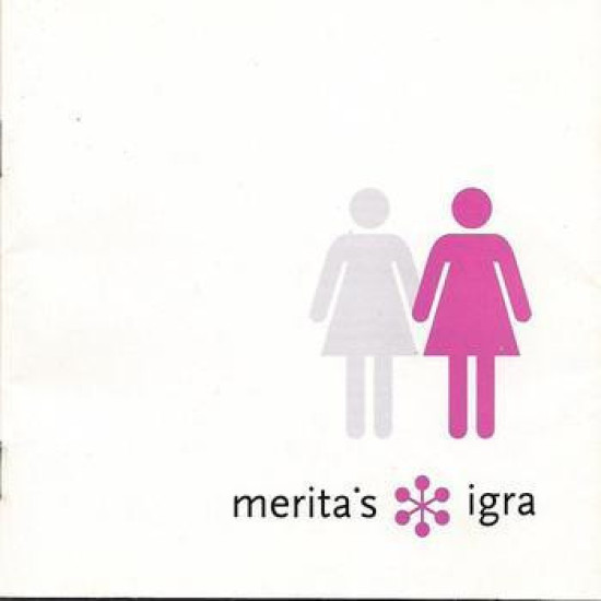 MERITA’S - IGRA