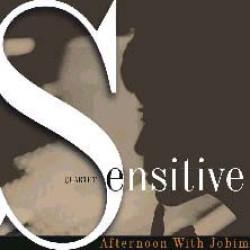 QUARTET SENSITIVE - AFTERNOON WITH JOBIM