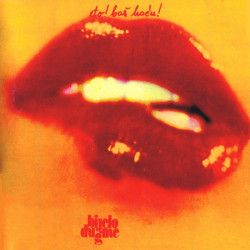 BIJELO DUGME    - ETO! BAŠ HOĆU!