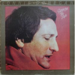 DONEGAN LONNIE - PUTTIN’ ON THE STYLE