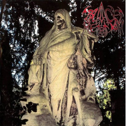 BLACK MESSIAH - SCEPTRE OF BLACK KNOWLEDGE