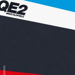 OLDFIELD MIKE - QE2