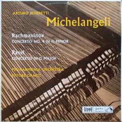 Mozart - Klavierkonzerte No. 25 K. 503 / No. 26 K. 537 - Krönungskonzert - Coronation Concerto/Christian Zacharias, Symphonie-Orchester Des Bayerischen Rundfunks, David Zinman