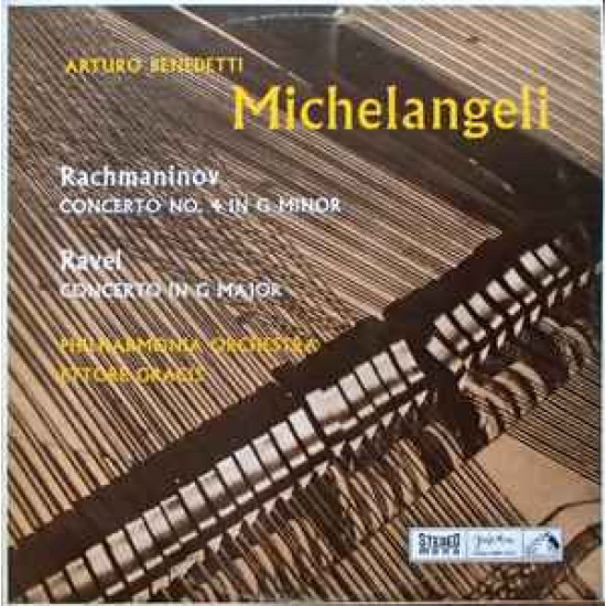 Mozart - Klavierkonzerte No. 25 K. 503 / No. 26 K. 537 - Krönungskonzert - Coronation Concerto/Christian Zacharias, Symphonie-Orchester Des Bayerischen Rundfunks, David Zinman