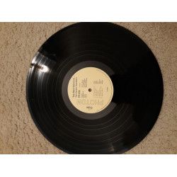 KENTON RAMBLERS - THE NEXT DANCE IS…