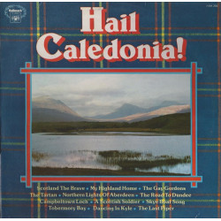 V.A. - Wir San Vom Wald Dahoam/Lamerer Sänger, Lohberger Dreigesang….