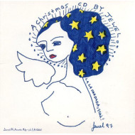JEWEL - A Christmas CD By Jewel