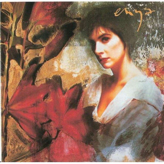 ENYA - WATERMARK