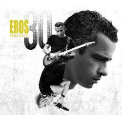 RAMAZOTTI EROS  - 30