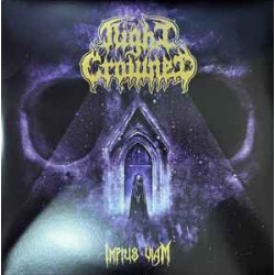 Night Crowned - Impius Viam