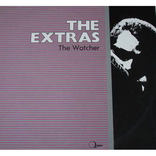 EXTRAS - THE WATCHERS