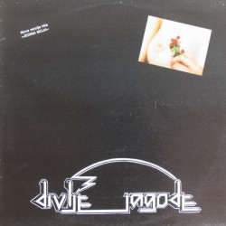 DIVLJE JAGODE - DIVLJE JAGODE