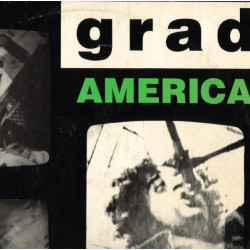 GRAD - America