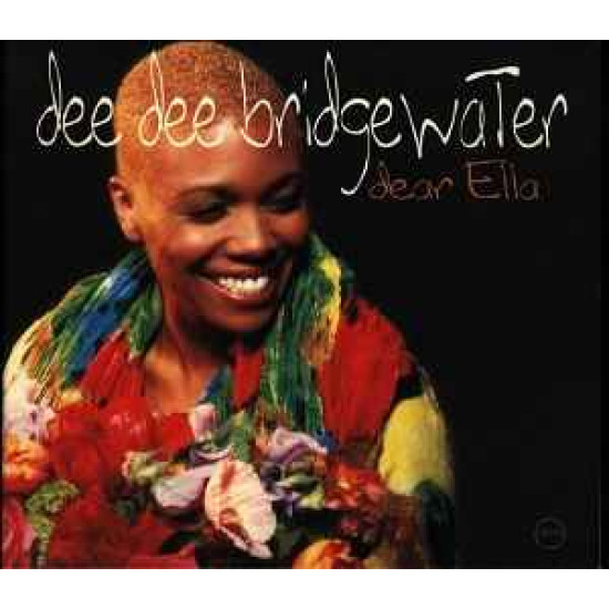 BRIDGEWATER DEE DEE - Dear Ella