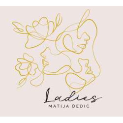 DEDIĆ MATIJA - Ladies