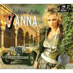 VANNA - LEDENO DOBA