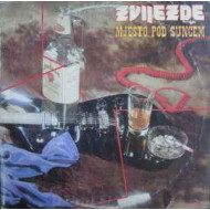 ZVIJEZDE - MJESTO POD SUNCEM