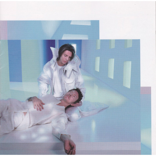 BOWIE DAVID - HOURS...