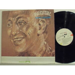 MODUGNO DOMENICO - Carosone 75