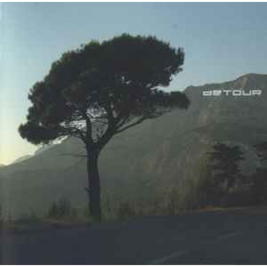 DE TOUR - DE TOUR