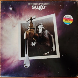 Finardi Eugenio - Sugo
