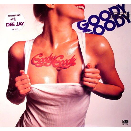 Goody Goody - Goody Goody