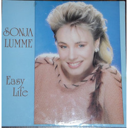 Lumme Sonja - Easy Life