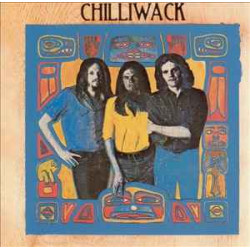 CHILLIWACK - CHILLIWACK