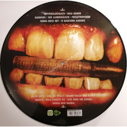 Lost Boyz Army - Unvergleichlich