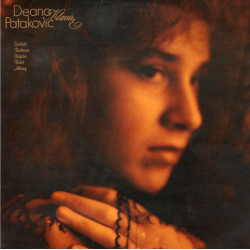 Pataković Deana - Klavir