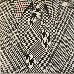 Billy Karloff & The Extremes - Let Your Fingers Do The Talkin